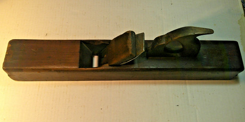 Antique moulsen brothers try - brothers,