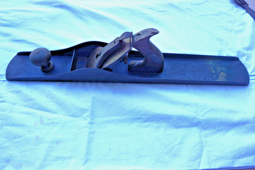 Rare antique stanley - antique, no.