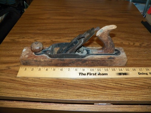 Antique keen kutter no - keen,