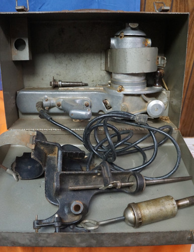 Vintage stanley planer - vintage, j5