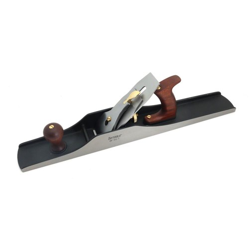 Taytools premium bedrock - #7,