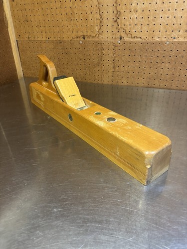 Ulmia ott large long - ott,