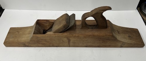 Vintage wooden carpenter - vintage,