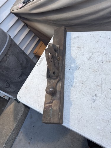 Antique stanley - antique,