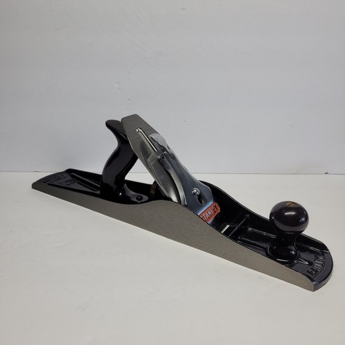 Vintage stanley bailey 6 - vintage,