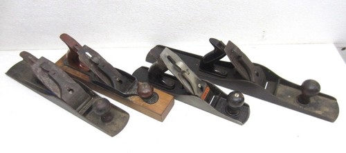 Lot vintage stanley - vintage,