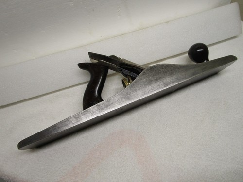 Vintage stanley type 16 - vintage, no.