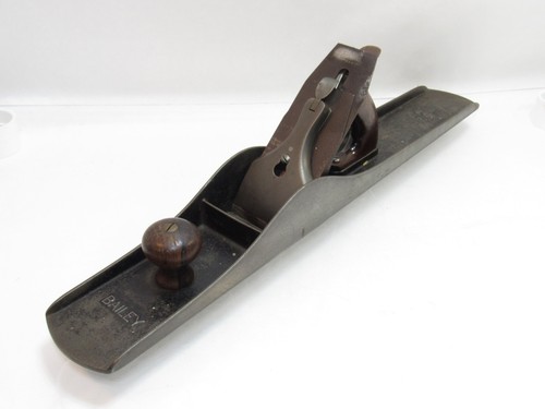 Great vintage stanley - k,