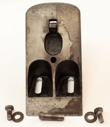 Stanley no 7 - co.,