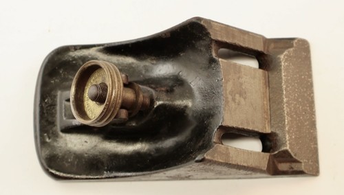Stanley no 7 - co., no.
