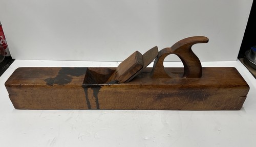 Vintage wells carpenter s - vintage,