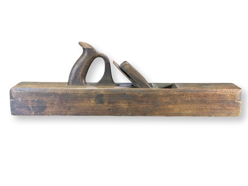 Antique auburn tool 20 - auburn, no.