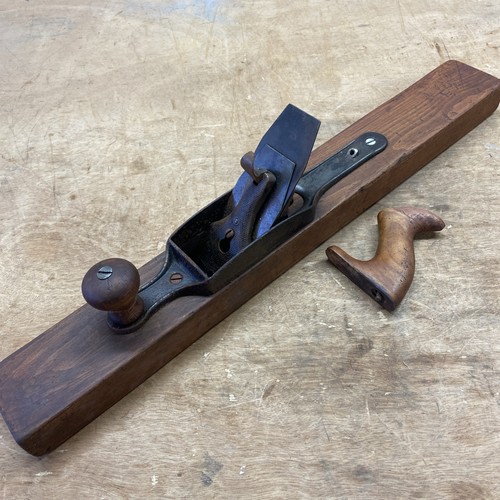 Antique stanley 31 - antique,