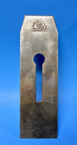 Vintage heavy duty auburn - vintage,
