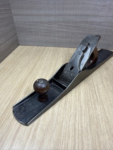 Antique sargent 422 - , no.