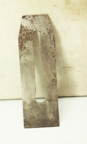 Vtg antique stanley 7 - vtg,