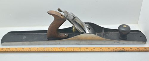 Vintage stanley 7c - ✨vintage, №