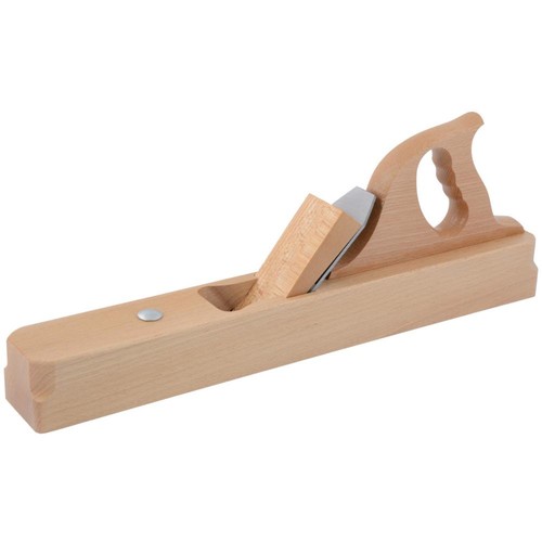 Pinie eko jointer plane - eko,