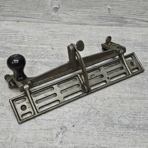 Vintage stanley 386 - vintage,