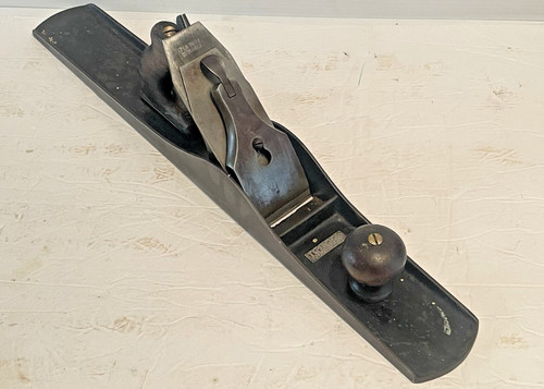 Vintage fulton 422 corrugated - fulton, #422