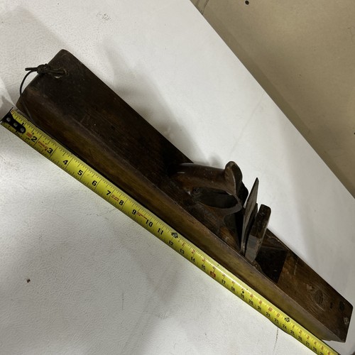 Antique new york - tool, co