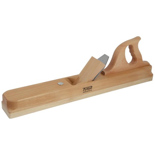 Pinie classic jointer plane - classic,