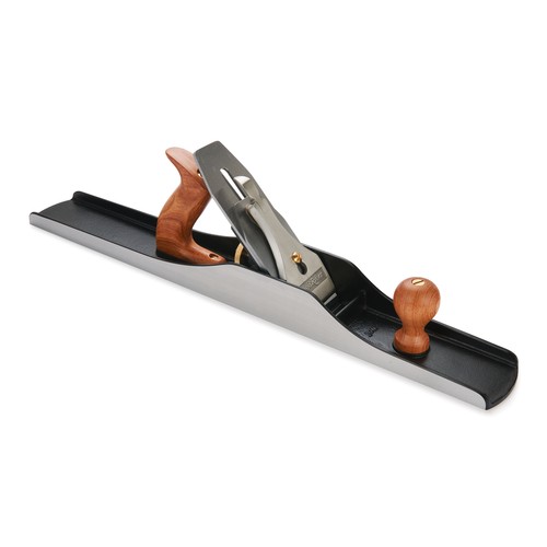 Woodriver jointer plane - woodriver, #7