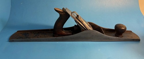 Early sargent type - 2, 422