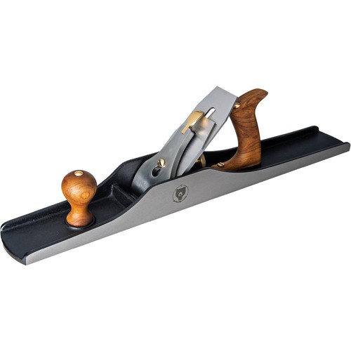 T33285 premium 7 - 7, jointer