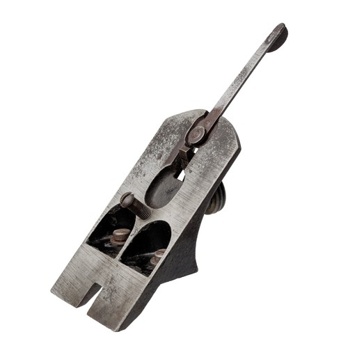 Stanley frog assembly for - stanley,