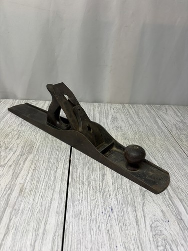 Antique sargent 422 - antique,