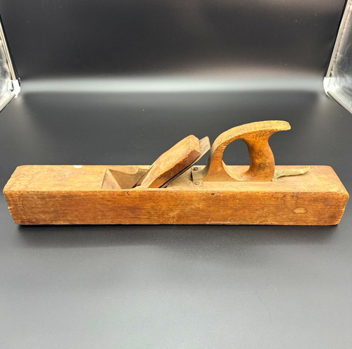 Vintage ohio tool - ohio, co